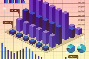 产品业绩8个月亏损近20%，姜超转型基金经理首战折戟