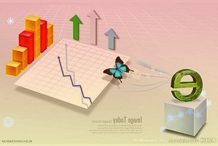 品牌升级为居理新房2021年变更为居理买房网