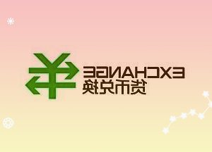 我国高铁运营里程超4万公里铁路运营总里程超15万公里