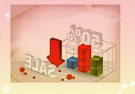 继2020年登顶全球销量冠军后工程机械龙头三一重工的挖掘机年销量又创新高了