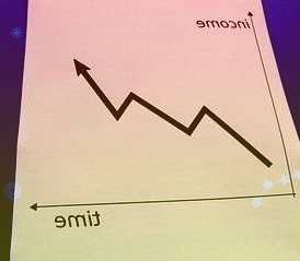 从今天起在河南全省范围内启用应急运输通行证