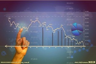 益生股份：2021年12月鸡苗和种猪销售收入均环比跌超三成—32.31%