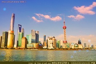 宇环数控：2021年净利同比预增50%-73%